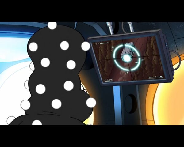 File:Gideon Rises (295).jpg