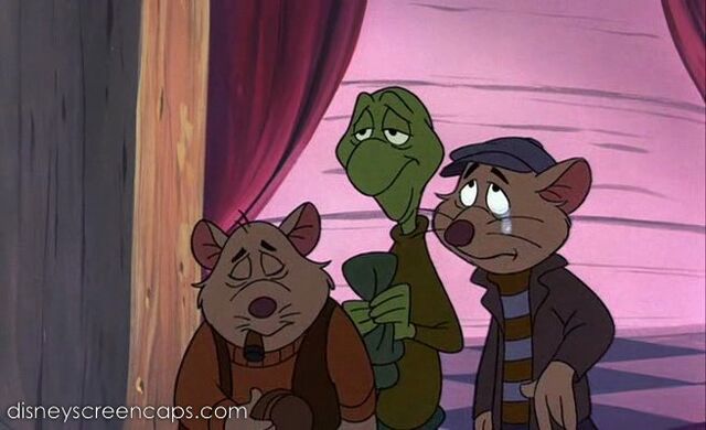 File:Gmd-disneyscreencaps com-2202.jpg