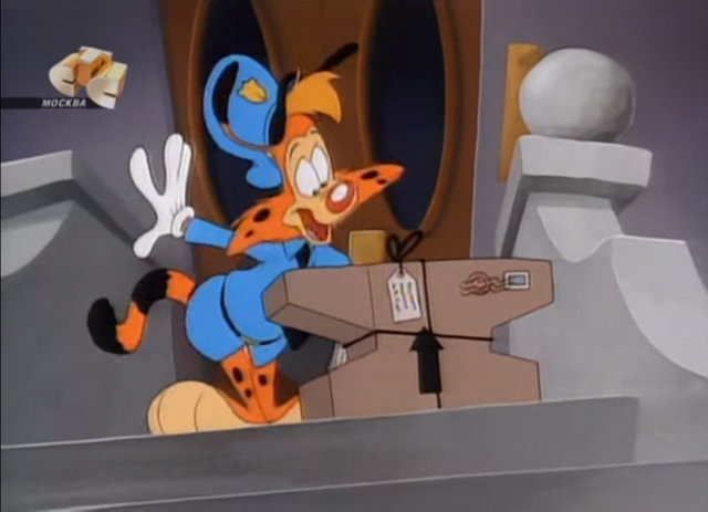 File:GoneBonkers anvil.png