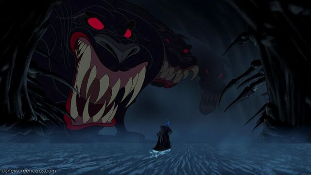File:Hercules-disneyscreencaps.com-617.jpg