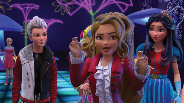 File:Hooked-On-Ben-20.png