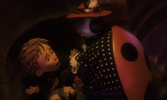 File:James-giant-peach-disneyscreencaps.com-2418.jpg