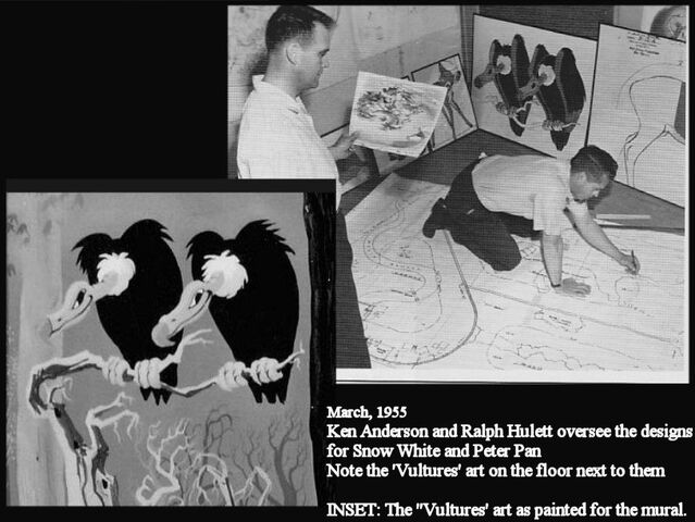 File:KenAndersonVulturesArt.jpg
