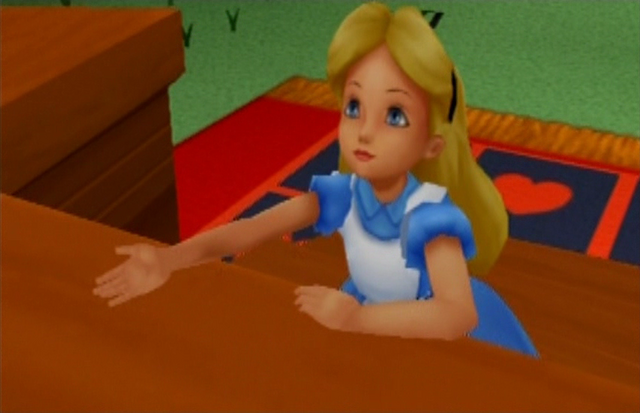 File:Kh-wonderland-13.png