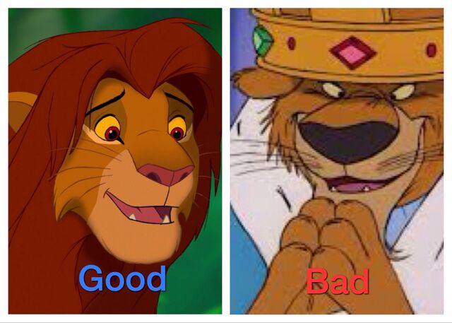File:King of lions.jpg