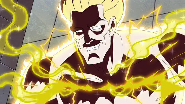 File:Korvac77.png