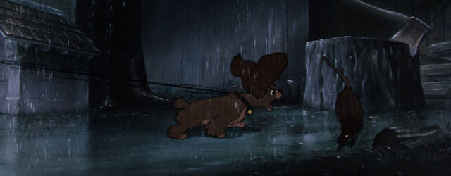 File:Lady-tramp-disneyscreencaps com-7556.jpg