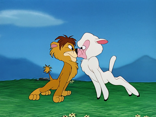 File:Lambert Lion 23.png