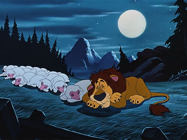File:Lambert the Sheepish Lion02.jpg