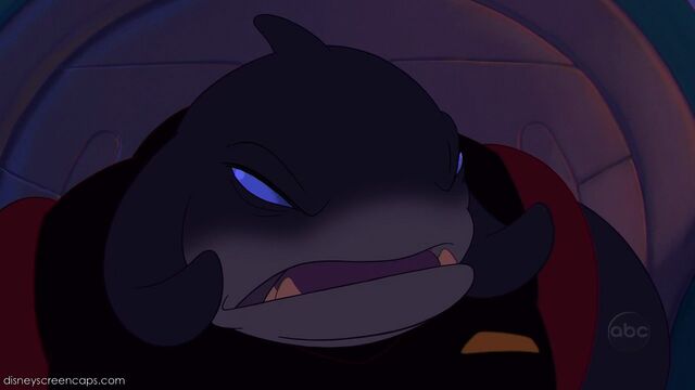 File:Lilo-disneyscreencaps.com-8134.jpg