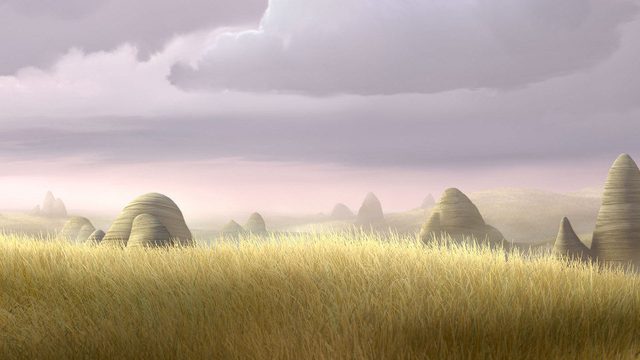 File:LothalGrasslands.png
