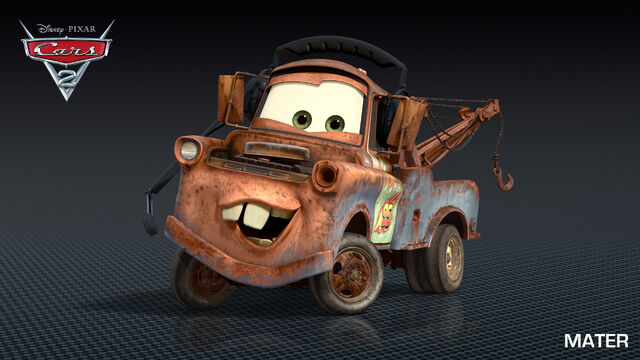 File:MaterCars2.jpg