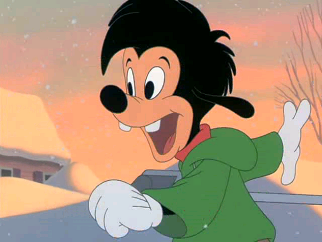 File:Max-2.png
