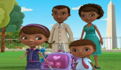File:McStuffins' family dressed up.png
