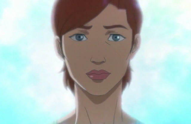 File:Meredith Quill animated.png