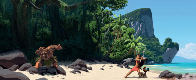 File:MoanaMauiHeiHeiPuaConcept RyanLang.jpg