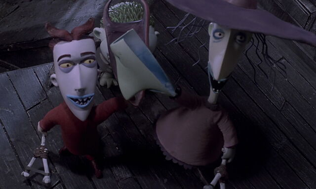 File:Nightmare-christmas-disneyscreencaps.com-4039.jpg