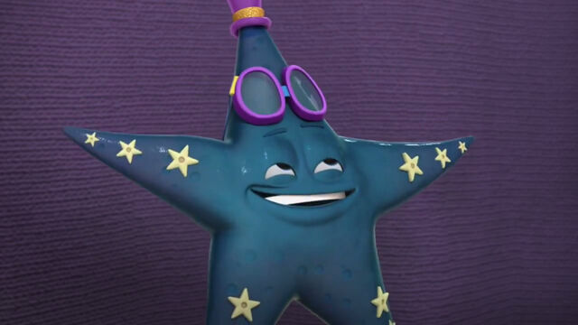 File:Oooey gablooey chuckle.jpg