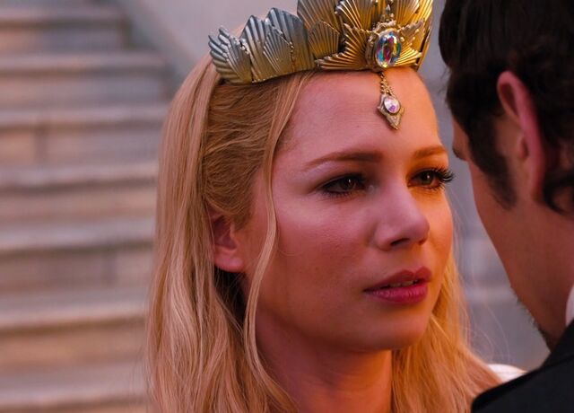 File:Oz-great-powerful-disneyscreencaps.com-11206.jpg