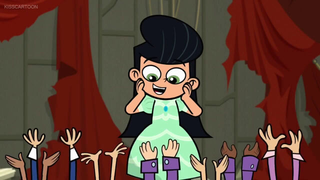 File:Penelope praise.jpg