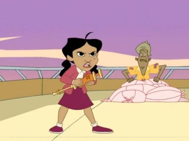 File:Penny and Oscar.jpg