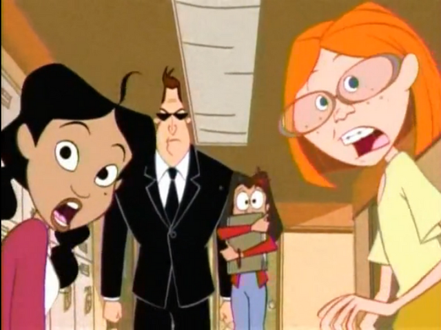File:Pgirlsfrightened.png