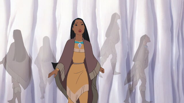 File:Pocahontas2-disneyscreencaps.com-880.jpg
