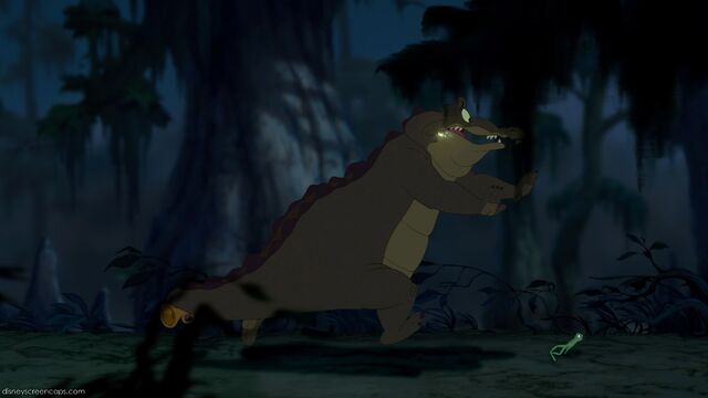 File:Princess-disneyscreencaps.com-6919.jpg