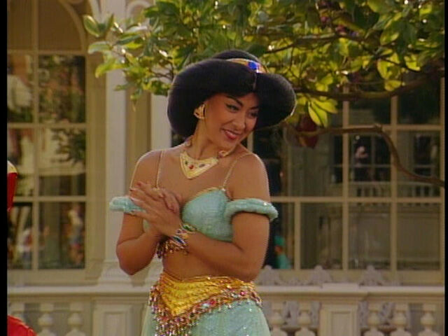 File:PrincessJasmineinFullHouse.jpg