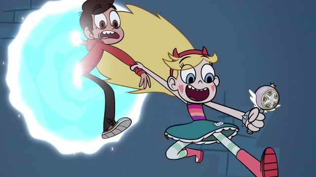 File:Quest Buy 20.png