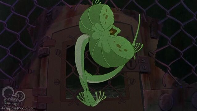 File:Rescuersdownunder-disneyscreencaps com-5134.jpg
