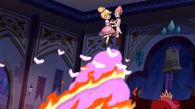 File:Silver Bell Ball 8.png