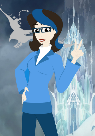 File:Silverfprofile.png