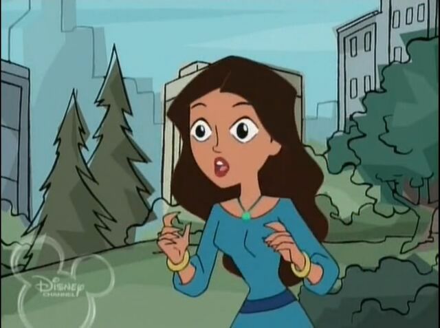 File:Siren Says (100).jpg
