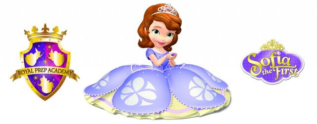 File:Sofia the first banner.jpg