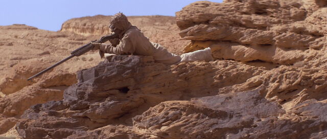 File:Starwars1-movie-screencaps.com-7625.jpg