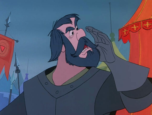 File:Sword-in-stone-disneyscreencaps.com-8711.jpg