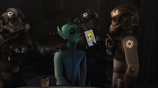 File:TIE-Pilots-in-Empire-Day-4.png