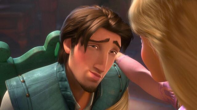 File:Tangled (109).jpg