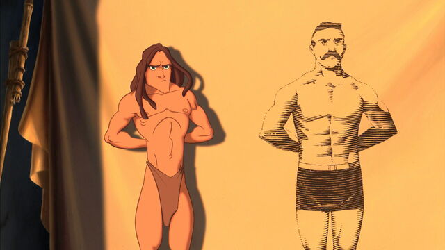 File:Tarzan-disneyscreencaps.com-6006.jpg