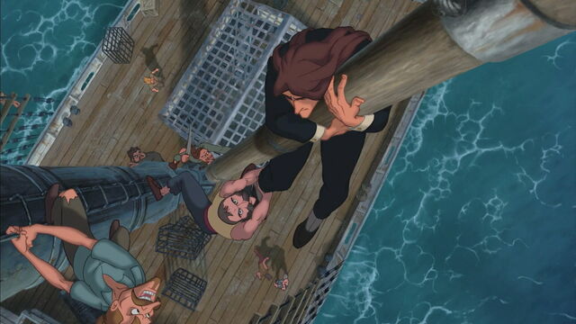 File:Tarzan-disneyscreencaps.com-8131.jpg