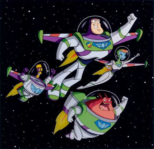 File:TeamLightyear.png