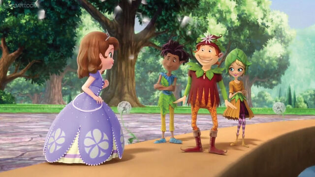 File:The-Littlest-Princess-22.jpg