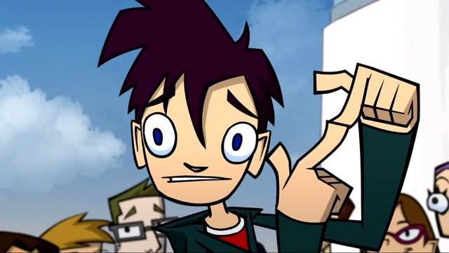 File:Theresa and Randy 2.png