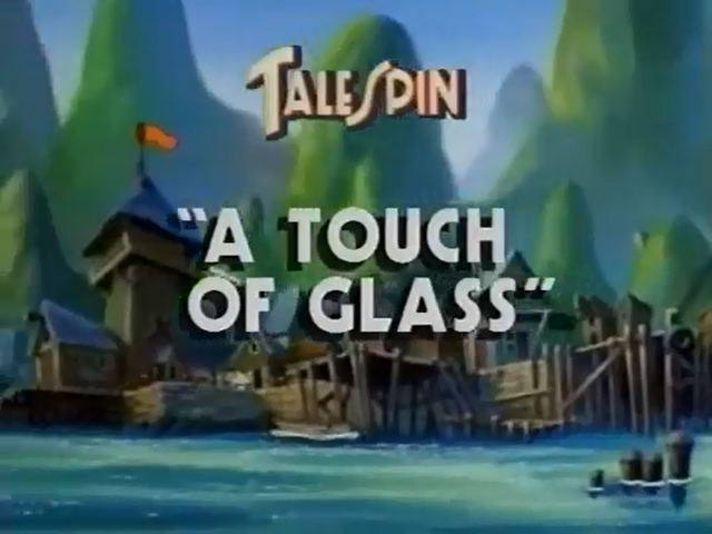 File:TouchofGlass - TS.png