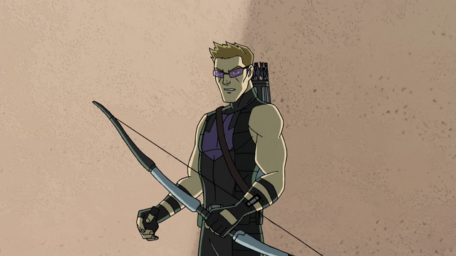 File:Tumblr muiyf9WBHL1rl14rno3 1280.png
