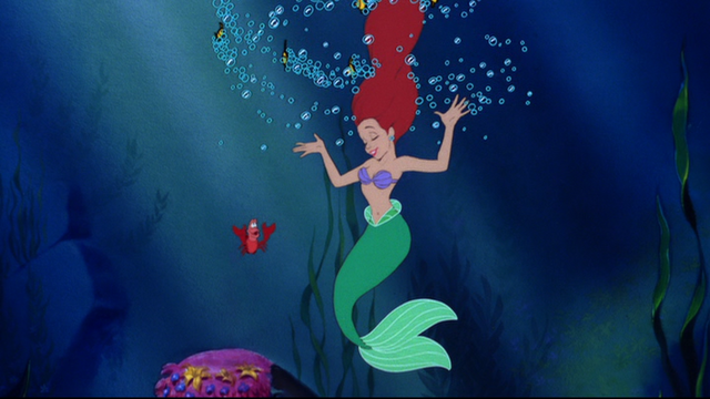 File:Tumblr mzb6z2vr081r3jmn6o1 1280.png