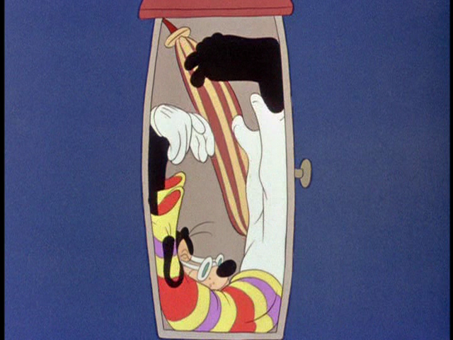File:Tumblr nq3w8lYEID1r3jmn6o1 1280.png