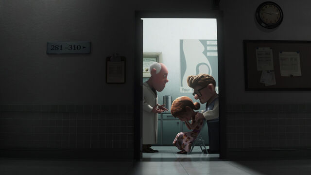 File:Up-disneyscreencaps.com-922.jpg