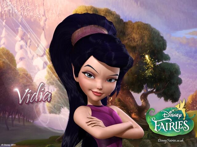 File:Vidia disney faries.jpg